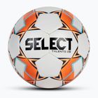 SELECT Talento DB V22 130002 velikost 5 fotbalové míče