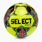 Fotbalový míč SELECT Brilliant Super TB Fifa V22 100023 velikost 5
