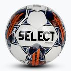 Futsalový míč SELECT Futsal Master Grain V22 310015 velikost 4