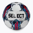 SELECT Futsal Super TB v22 4 bílá 300005 fotbal