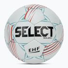 SELECT Solera EHF v22 lightblue házená velikost 1