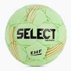SELECT Mundo EHF házená v22 220033 velikost 1