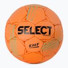 Házenkářský míč Select Mundo EHF V22 220033