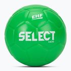 SELECT Kids handball v23 green velikost 0