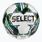 SELECT Match DB FIFA Basic v23 bílá/zelená fotbalová velikost 4
