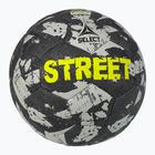 Select Street football v23 150034 velikost 4.5