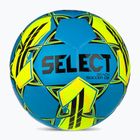 SELECT Plážový fotbal FIFA DB v23 modrá / žlutá velikost 5