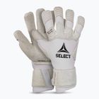 Brankářské rukavice SELECT 88 Pro Grip White v23 white