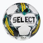 SELECT Pioneer TB v23 120072 velikost 5 fotbalových míčů