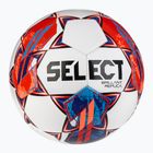 Vybrat Brillant Replica fotbalový míč v23 160059 velikost 5