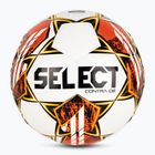 SELECT Contra DB v23 white/red velikost 4 fotbalové míče