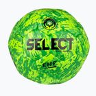 Míč na házenou pro děti SELECT Goalcha Street v25 green