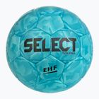 Míč na házenou SELECT Solera EHF V26 blue