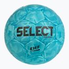 Míč na házenou SELECT Solera EHF V26 blue