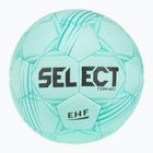 Míč na házenou SELECT Torneo DB EHF V26 size 1 blue