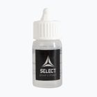 Olej do ventilů SELECT 10ml 7991201000