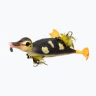SavageGear 3D Suicide Duck Wobbler 53730
