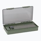 Prologic Tackle Box zelená 54995