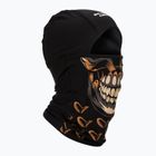 Rybářská kukla Savage Gear 59214