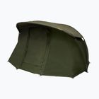 Prologic Avenger Bivy & Condenser Wrap 1 Man Green 64155