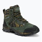 Boty Prologic Bank Bound Trek Boot MH camo