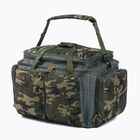Rybářská taška Prologic Avenger Carryall zelená PLL030