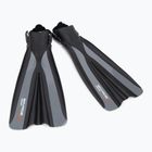 Ploutve k belly boat Savage Gear Belly Boat Fins