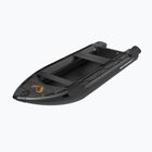 Rybářský kajak Savage Gear E-Rider