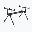 Stojan na pruty Prologic C-Series Twin Support 3 Rod Pod