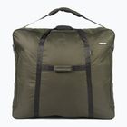 Brašna Prologic Bedchair Bag green 72770