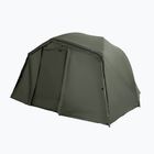 Prologic C-Series 65 Full Brolly System green PLS049 Stan pro 1 osobu