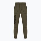 Prologic Carpio Joggers zelená rybářská mikina PLG058