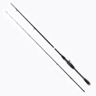 Přívlačový prut SavageGear Light Game BC 2sec černý 75589