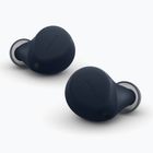 Bezdrátová sluchátka Jabra Elite 7 Active modrá 100-99171002-60