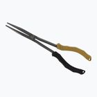 Kleště na odháčkování Westin velké 29 cm černé H005-627-290