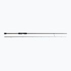 Přívlačový prut Westin W2 Ultrastick