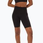 Dámské tréninkové šortky Girlfriend Collective Compressive black