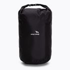 Vodotěsný pytel Easy Camp Dry-pack černý 680136