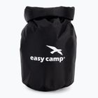 Vodotěsný vak Easy Camp Dry-pack černý 680135