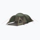 Campingový stan Easy Camp Spirit 300 pro 3 osoby Green 120397
