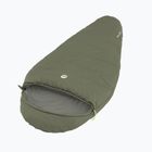 Spací pytel Outwell Pine green 230344