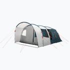 Stan Easy Camp Palmdale 600 pro 6 osob bílý 120424