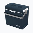 Turistická chladnička Outwell ECOcool Lite 24 l tmavě modrá