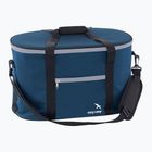 Termotaška Easy Camp Chilly 28 l blue