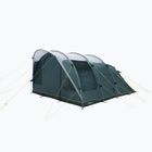 Kempingový stan pro 6 osob Outwell Sky 6 blue