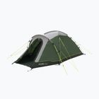 Kempingový stan pro 6 osob Outwell Cloud 2 green/gray
