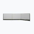Paraván Outwell Oklahoma Windscreen gray