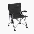 Turistická židle Outwell Campo gray