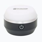 Kempingová lampička Outwell Aurelia S white