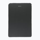 Samonafukovací karimatka Outwell Sleepin Double 10.0 gray
